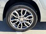 Used 2024 GMC Terrain Denali for sale #TG580A - photo 17