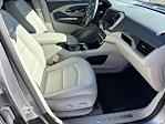 Used 2024 GMC Terrain Denali for sale #TG580A - photo 13