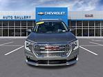 Used 2024 GMC Terrain Denali for sale #TG580A - photo 2