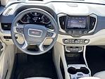 Used 2024 GMC Terrain Denali for sale #TG580A - photo 24
