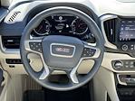 Used 2024 GMC Terrain Denali for sale #TG580A - photo 25