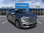 Used 2024 GMC Terrain Denali for sale #TG580A - photo 3