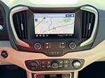 Used 2024 GMC Terrain Denali for sale #TG580A - photo 30