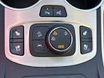 Used 2024 GMC Terrain Denali for sale #TG580A - photo 32