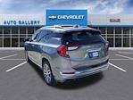 Used 2024 GMC Terrain Denali for sale #TG580A - photo 7