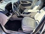 Used 2024 GMC Terrain Denali for sale #TG580A - photo 9