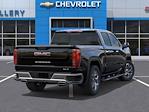 2026 GMC Sierra 1500 Crew Cab 4WD Pickup for sale #TG582 - photo 3