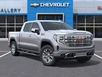 2026 GMC Sierra 1500 Crew Cab 4WD Pickup for sale #TG583 - photo 6
