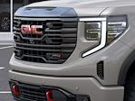 2026 GMC Sierra 1500 Crew Cab 4WD Pickup for sale #TG585 - photo 13