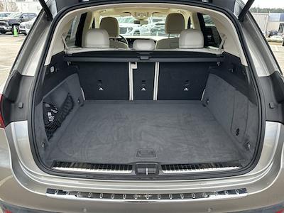 Used 2020 Mercedes-Benz GLE 350 4MATIC for sale #TG585A - photo 1