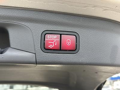 Used 2020 Mercedes-Benz GLE 350 4MATIC for sale #TG585A - photo 2