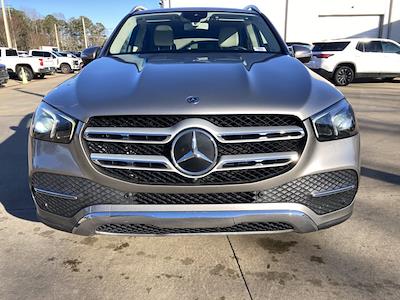 Used 2020 Mercedes-Benz GLE 350 4MATIC for sale #TG585A - photo 1