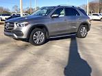 Used 2020 Mercedes-Benz GLE 350 4MATIC for sale #TG585A - photo 10