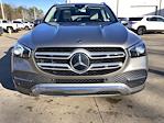Used 2020 Mercedes-Benz GLE 350 4MATIC for sale #TG585A - photo 1