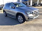 Used 2020 Mercedes-Benz GLE 350 4MATIC for sale #TG585A - photo 2