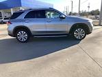 Used 2020 Mercedes-Benz GLE 350 4MATIC for sale #TG585A - photo 3
