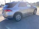 Used 2020 Mercedes-Benz GLE 350 4MATIC for sale #TG585A - photo 4