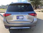 Used 2020 Mercedes-Benz GLE 350 4MATIC for sale #TG585A - photo 5