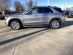 Used 2020 Mercedes-Benz GLE 350 4MATIC for sale #TG585A - photo 7