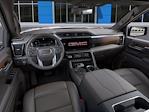 2026 GMC Sierra 1500 Crew Cab 4WD Pickup for sale #TG587 - photo 14