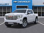 2026 GMC Sierra 1500 Crew Cab 4WD Pickup for sale #TG587 - photo 5