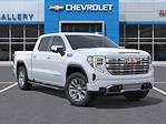 2026 GMC Sierra 1500 Crew Cab 4WD Pickup for sale #TG587 - photo 6