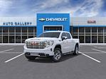2026 GMC Sierra 1500 Crew Cab 4WD Pickup for sale #TG587 - photo 7