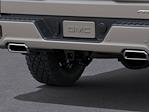 2026 GMC Sierra 1500 Crew Cab 4WD Pickup for sale #TG590 - photo 13