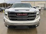 Used 2024 GMC Sierra 1500 SLT Crew Cab for sale #TG592A - photo 3