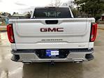 Used 2024 GMC Sierra 1500 SLT Crew Cab for sale #TG592A - photo 5