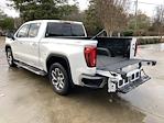 Used 2024 GMC Sierra 1500 SLT Crew Cab for sale #TG592A - photo 6