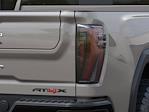 New 2026 GMC Sierra 2500 AT4X Crew Cab for sale #TG595 - photo 10
