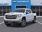 2026 GMC Sierra 1500 Crew Cab 4WD Pickup for sale #TG596 - photo 5
