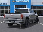 2026 GMC Sierra 1500 Crew Cab 4WD Pickup for sale #TG598 - photo 3