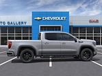 2026 GMC Sierra 1500 Crew Cab 4WD Pickup for sale #TG598 - photo 4