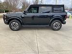 Used 2023 Ford Bronco Outer Banks for sale #TG598A - photo 9