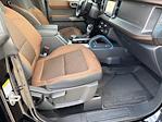 Used 2023 Ford Bronco Outer Banks for sale #TG598A - photo 13