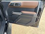 Used 2023 Ford Bronco Outer Banks for sale #TG598A - photo 14