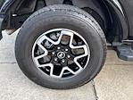 Used 2023 Ford Bronco Outer Banks for sale #TG598A - photo 17