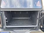 Used 2023 Ford Bronco Outer Banks for sale #TG598A - photo 18