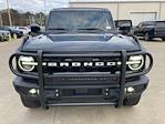 Used 2023 Ford Bronco Outer Banks for sale #TG598A - photo 1