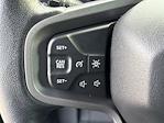 Used 2023 Ford Bronco Outer Banks for sale #TG598A - photo 24