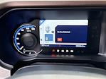 Used 2023 Ford Bronco Outer Banks for sale #TG598A - photo 26