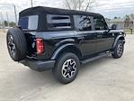Used 2023 Ford Bronco Outer Banks for sale #TG598A - photo 4