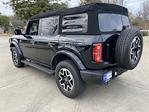 Used 2023 Ford Bronco Outer Banks for sale #TG598A - photo 6