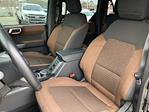 Used 2023 Ford Bronco Outer Banks for sale #TG598A - photo 7