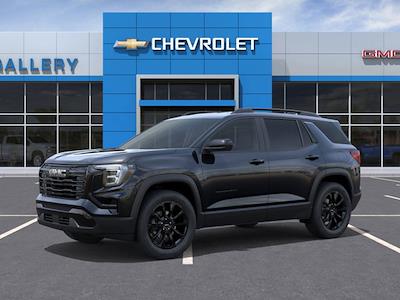 New 2026 GMC Terrain Elevation for sale #TG608 - photo 1