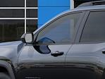 New 2026 GMC Terrain Elevation for sale #TG608 - photo 11