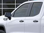 New 2026 GMC Sierra 1500 Pro Double Cab for sale #TG609 - photo 11