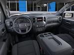 New 2026 GMC Sierra 1500 Pro Double Cab for sale #TG609 - photo 14